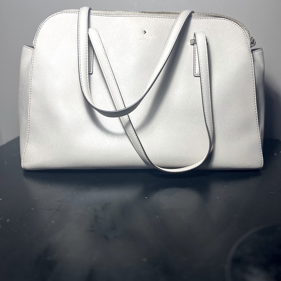Kate Spade New York Satchel - Picture 1 of 11